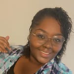 Dajonette Deshun Harris - @dajonette - Instagram