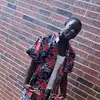 Derodrick Harris - @deshunharris - TikTok