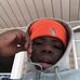 Deshun Harris - Facebook