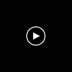 Deshun Harris - @harris_deshun - Instagram