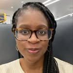 DeShun Harris - @deshunnicole - Instagram