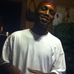 Deshun Harris - Facebook
