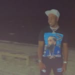 Deshun Harris - @toocold_662 - Instagram