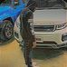 Deshun Harris - Facebook
