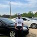 Deshun Harris - Facebook