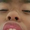 DeShun Harris - @chatizardfn - TikTok