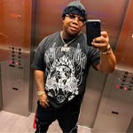 DeShun Ptbmusic Harris - @musicptb - Instagram