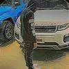 deshunharris68 - @deshunharris68 - TikTok