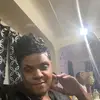 DeShunka Harris - @deshunka.harris - TikTok
