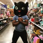 Devonte Deshun Harris - @2pacorsmiles - Instagram