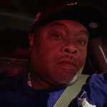 Isaac Deshun Harris - @isaace3838 - Instagram