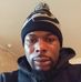 Kevin Deshun  Kiwi-Harris - Facebook