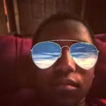 Marcel Deshun Harris - @marceldeshun - Instagram