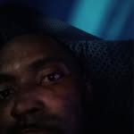 Mario Deshun Harris - @marioharris083 - Instagram