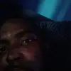 mariodeshunharris - @mariodeshunharris - TikTok