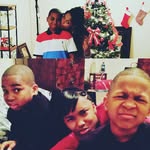 Marques De'Shun Harris - @maq_harris - Instagram
