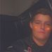 Des Hunter - Facebook