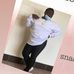 DeShaun Hunter - Facebook