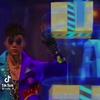deshun hunter - @deshaun_ff2 - TikTok