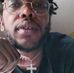 Deshun Hunter - Facebook
