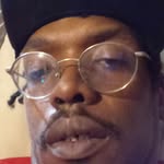 Deshun Hunter - @deshun_hunter - Instagram