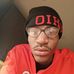 Tyshawn Hinter - Facebook