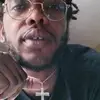 youngdon - @deshunhunter - TikTok