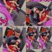 Deshun Jackson - Facebook