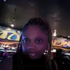 Deshun Jackson - @djackson7283 - TikTok