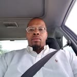 Deshun Jackson - @jacksondeshun - Instagram