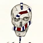 Deshun Jackson - @artbydesh - Instagram