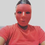 Deshun Jackson - @deshun.j - Instagram