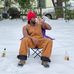 Deshun Jackson - Facebook