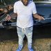 Deshun Jackson - Facebook