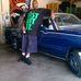 Deshun Jackson - Facebook