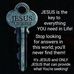 Deshun Jackson - Facebook