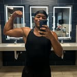 𝐃𝐞𝐬𝐡𝐮𝐧 𝐉𝐚𝐜𝐤𝐬𝐨𝐧 - @getjacked_____ - Instagram