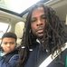 Deshun Jackson - Facebook