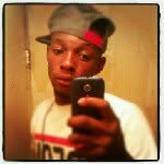 Deshun Jackson - @flyboi_jackson23 - Instagram