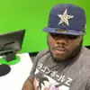 DeShun Jackson - @ajrealinksupply2 - TikTok