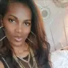 De'Shun Jackson - @deshun_daily - TikTok