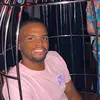 Deshun Jackson - @deshunjackson7 - TikTok