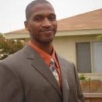 Deshun Jackson - @fathertime22 - Instagram