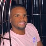 Deshun Jackson - @deshjackson - Instagram