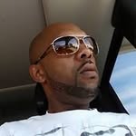 Deshun Jackson - @deshunjacksonnn - Instagram