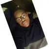 Deshun jackson  - @curlyheaddeezy - TikTok