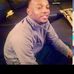 DeShun V. JacKson - Facebook