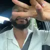 Deshund Jackson - @deshundjackson - TikTok