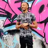 deshunjackson246 - @deshunjackson246 - TikTok