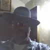 deshunjackson38 - @deshunjackson38 - TikTok